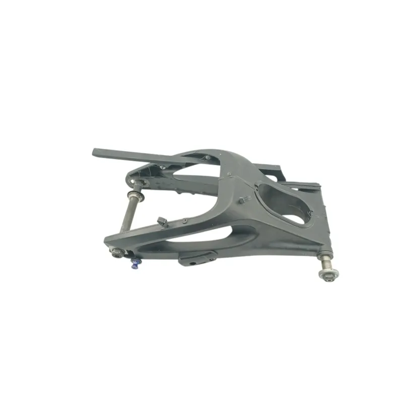 Bras oscillant YAMAHA YZF 600 R6 2003 - 2004