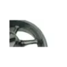 Jante arriere YAMAHA YZF 600 R6 2003 - 2004 Jante arriere YAMAHA YZF 600 R6 2003 - 2004