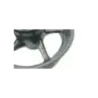 Jante arriere YAMAHA YZF 600 R6 2003 - 2004 Jante arriere YAMAHA YZF 600 R6 2003 - 2004
