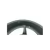 Jante arriere YAMAHA YZF 600 R6 2003 - 2004 Jante arriere YAMAHA YZF 600 R6 2003 - 2004