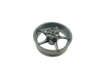 Jante arriere YAMAHA YZF 600 R6 2003 - 2004
