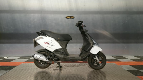 PIAGGIO ZIP 50 08-12 2 T