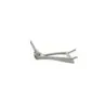 Platine arriere droite YAMAHA YZF 600 R6 2003 - 2004 Platine arriere droite YAMAHA YZF 600 R6 2003 - 2004