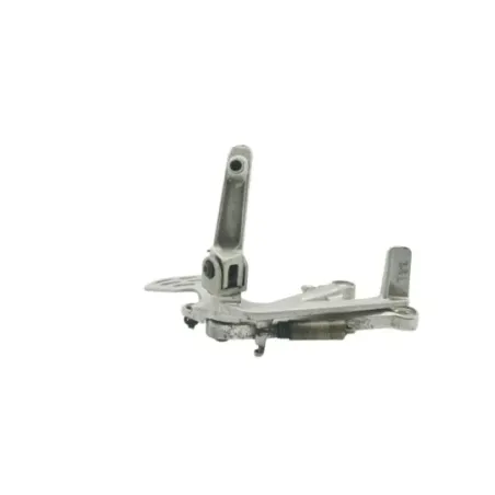 Platine avant droite YAMAHA YZF 600 R6 2003 - 2004