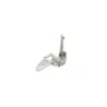 Platine avant droite YAMAHA YZF 600 R6 2003 - 2004