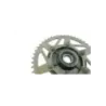 Porte couronne YAMAHA YZF 600 R6 2003 - 2004