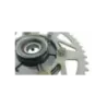 Porte couronne YAMAHA YZF 600 R6 2003 - 2004