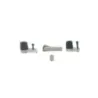 Pare carter moteur YAMAHA YZF 600 R6 2003 - 2004