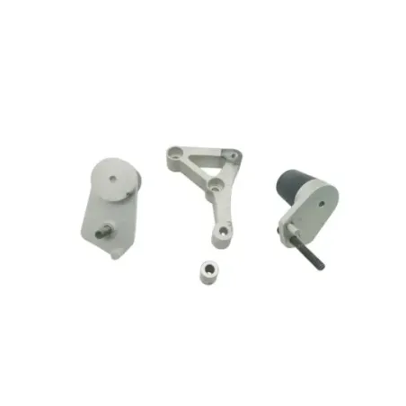 Pare carter moteur YAMAHA YZF 600 R6 2003 - 2004