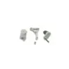 Pare carter moteur YAMAHA YZF 600 R6 2003 - 2004
