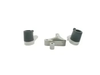 Pare carter moteur YAMAHA YZF 600 R6 2003 - 2004