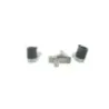 Pare carter moteur YAMAHA YZF 600 R6 2003 - 2004