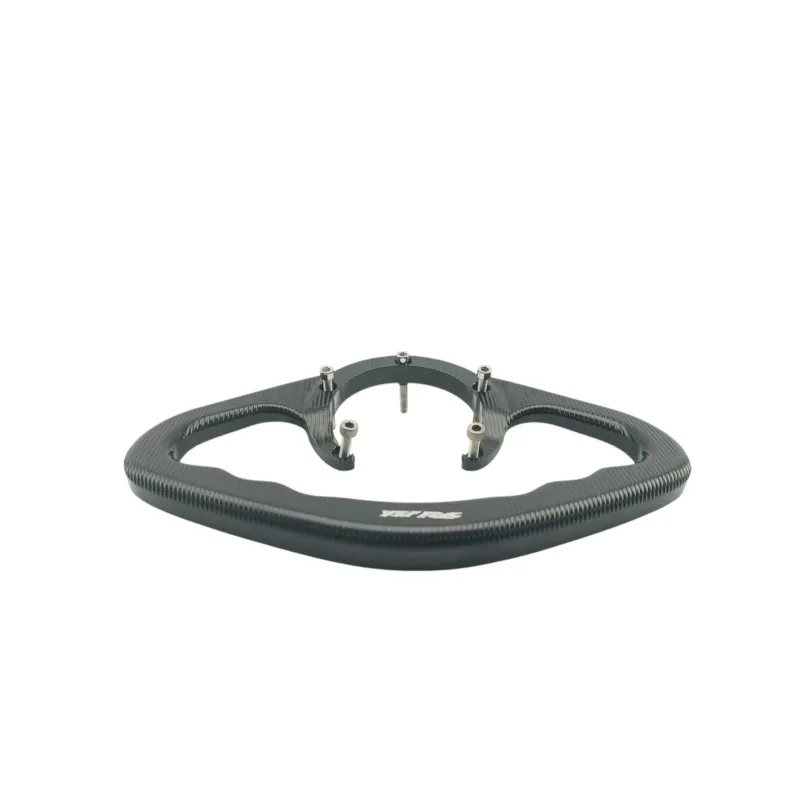 Support avant YAMAHA YZF 600 R6 2003 - 2004