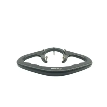 Support avant YAMAHA YZF 600 R6 2003 - 2004