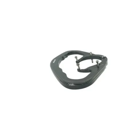 Support avant YAMAHA YZF 600 R6 2003 - 2004