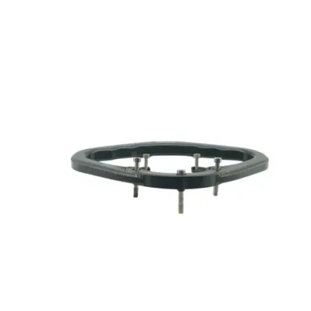 Support avant YAMAHA YZF 600 R6 2003 - 2004