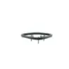 Support avant YAMAHA YZF 600 R6 2003 - 2004