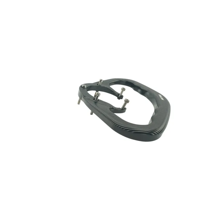 Support avant YAMAHA YZF 600 R6 2003 - 2004