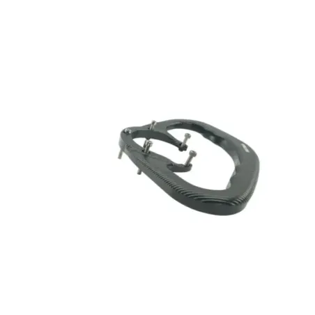 Support avant YAMAHA YZF 600 R6 2003 - 2004