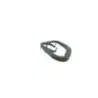 Support avant YAMAHA YZF 600 R6 2003 - 2004