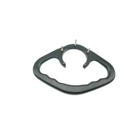 Support avant YAMAHA YZF 600 R6 2003 - 2004