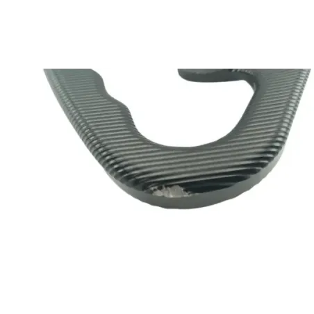 Support avant YAMAHA YZF 600 R6 2003 - 2004