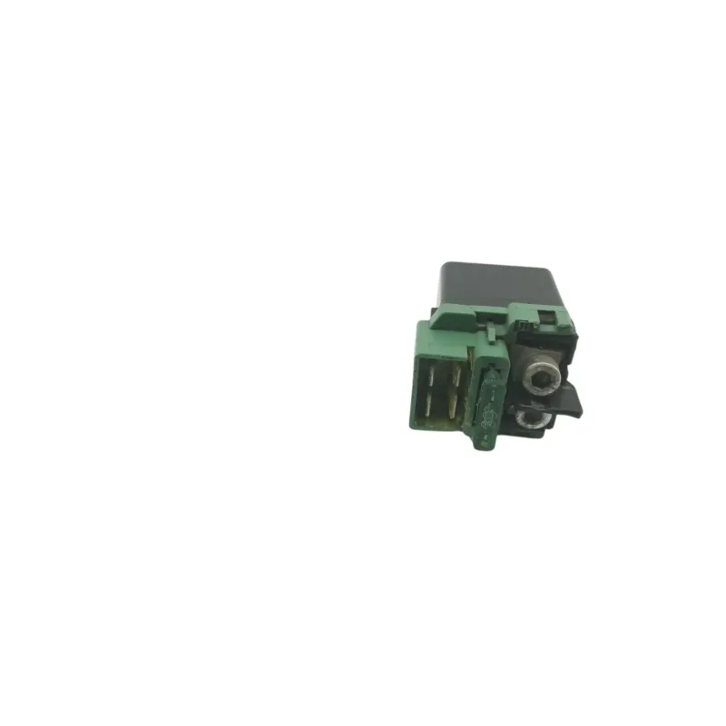 Relais de demarreur HONDA CBF 500 2004 - 2007