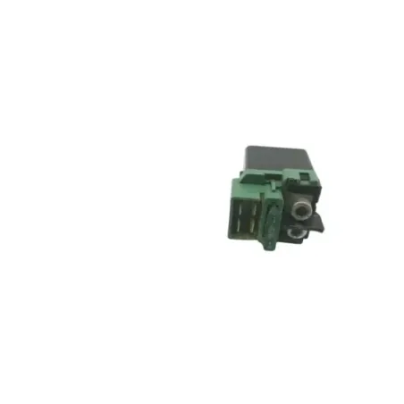 Relais de demarreur HONDA CBF 500 2004 - 2007