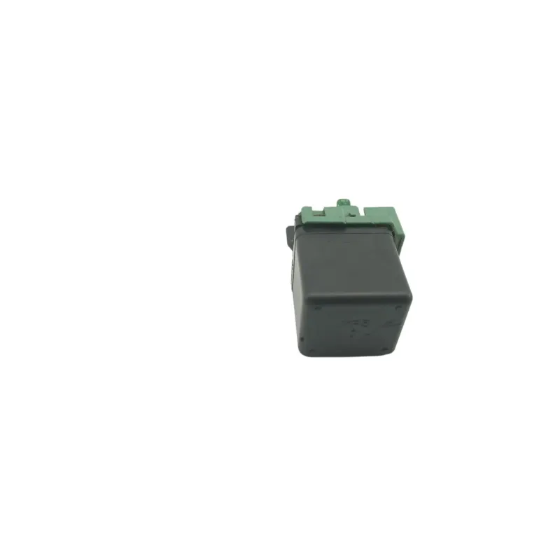 Relais de demarreur HONDA CBF 500 2004 - 2007