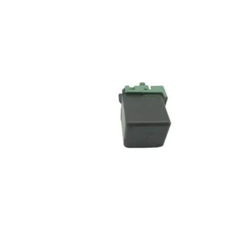 Relais de demarreur HONDA CBF 500 2004 - 2007