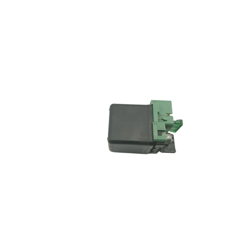 Relais de demarreur HONDA CBF 500 2004 - 2007