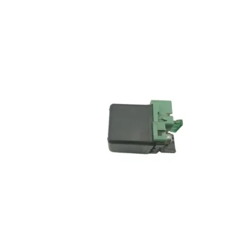 Relais de demarreur HONDA CBF 500 2004 - 2007