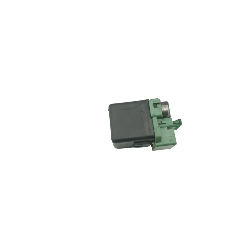 Relais de demarreur HONDA CBF 500 2004 - 2007