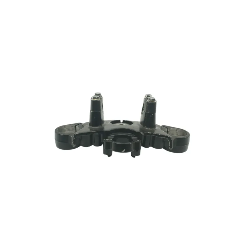 Te superieur HONDA CBF 500 2004 - 2007