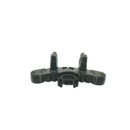 Te superieur HONDA CBF 500 2004 - 2007