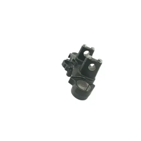 Te superieur HONDA CBF 500 2004 - 2007