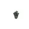 Te superieur HONDA CBF 500 2004 - 2007 Te superieur HONDA CBF 500 2004 - 2007