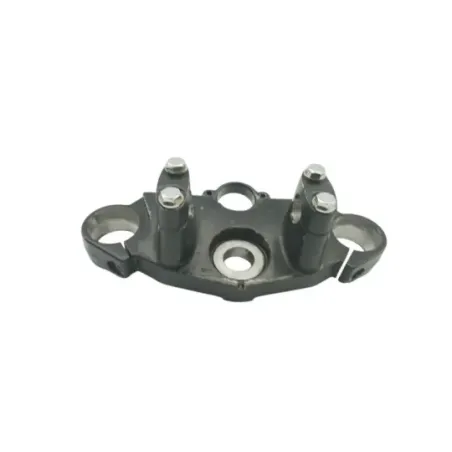 Te superieur HONDA CBF 500 2004 - 2007