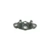 Te superieur HONDA CBF 500 2004 - 2007 Te superieur HONDA CBF 500 2004 - 2007