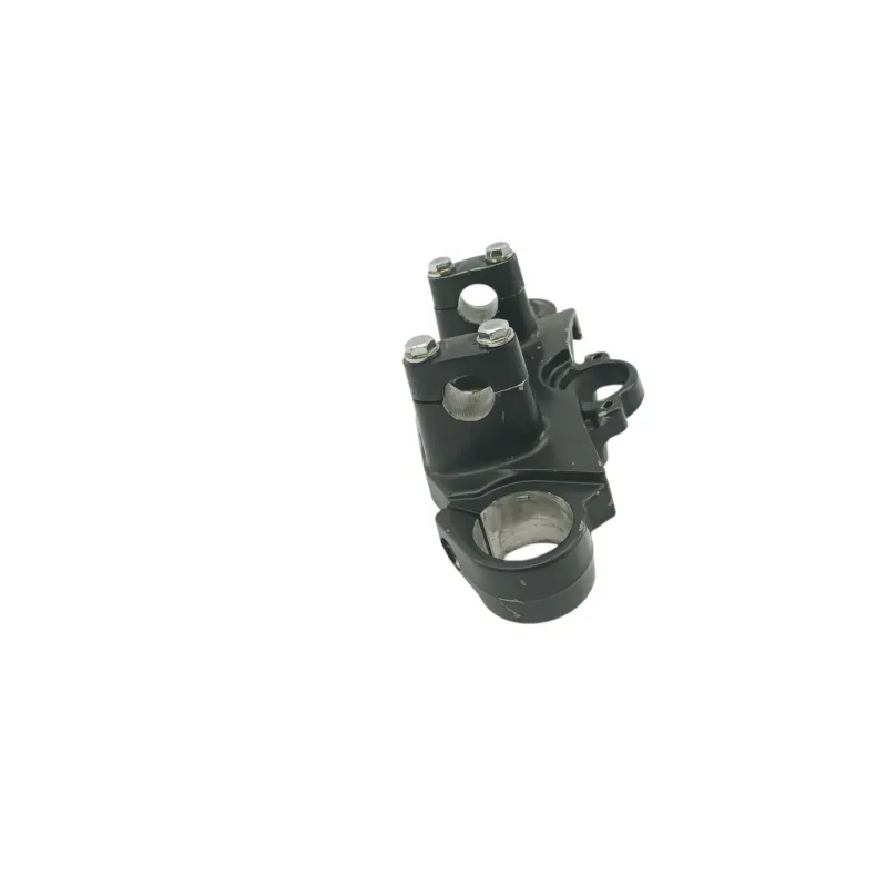 Te superieur HONDA CBF 500 2004 - 2007