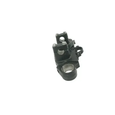 Te superieur HONDA CBF 500 2004 - 2007