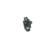 Te superieur HONDA CBF 500 2004 - 2007 Te superieur HONDA CBF 500 2004 - 2007