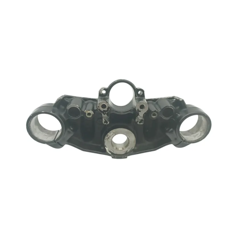 Te superieur HONDA CBF 500 2004 - 2007