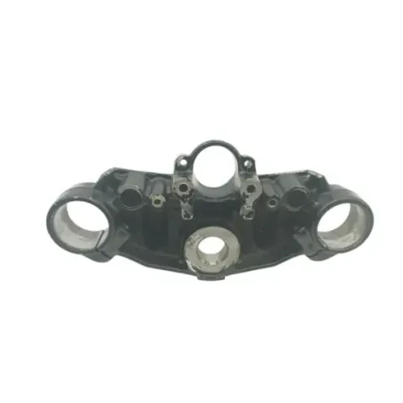 Te superieur HONDA CBF 500 2004 - 2007