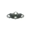Te superieur HONDA CBF 500 2004 - 2007 Te superieur HONDA CBF 500 2004 - 2007