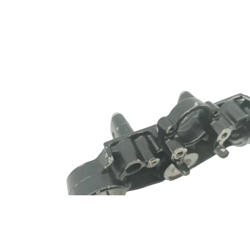 Te superieur HONDA CBF 500 2004 - 2007