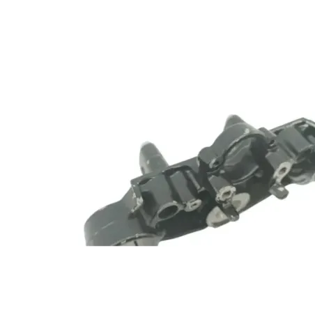 Te superieur HONDA CBF 500 2004 - 2007