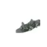 Te superieur HONDA CBF 500 2004 - 2007 Te superieur HONDA CBF 500 2004 - 2007