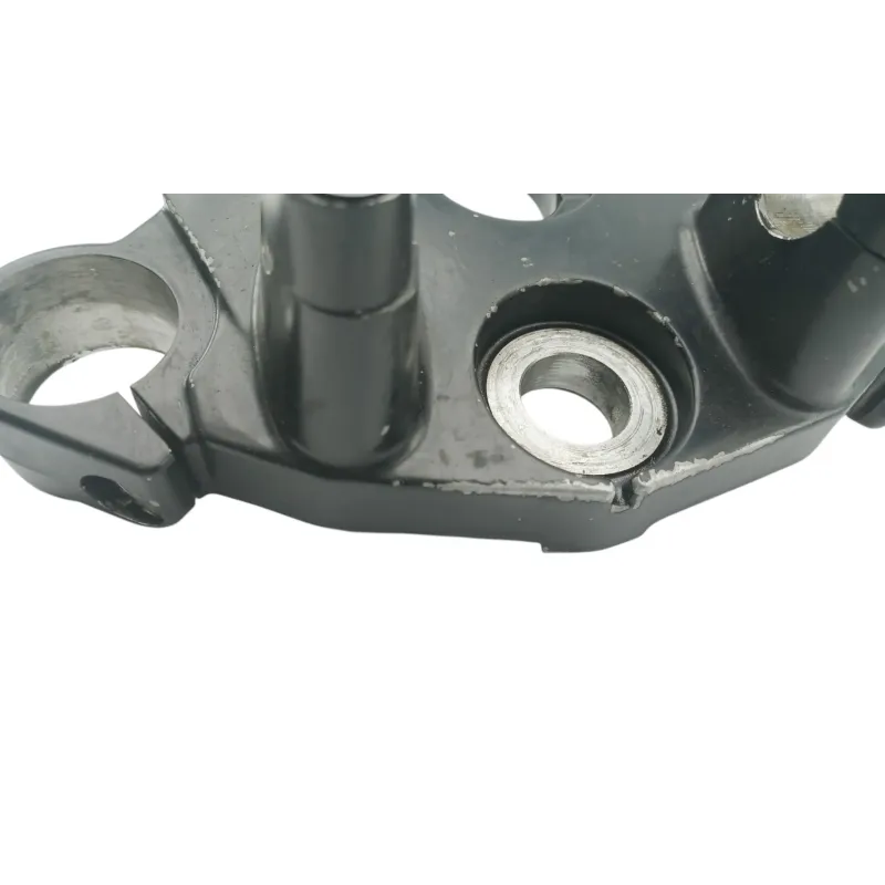 Te superieur HONDA CBF 500 2004 - 2007