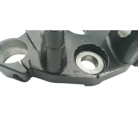 Te superieur HONDA CBF 500 2004 - 2007